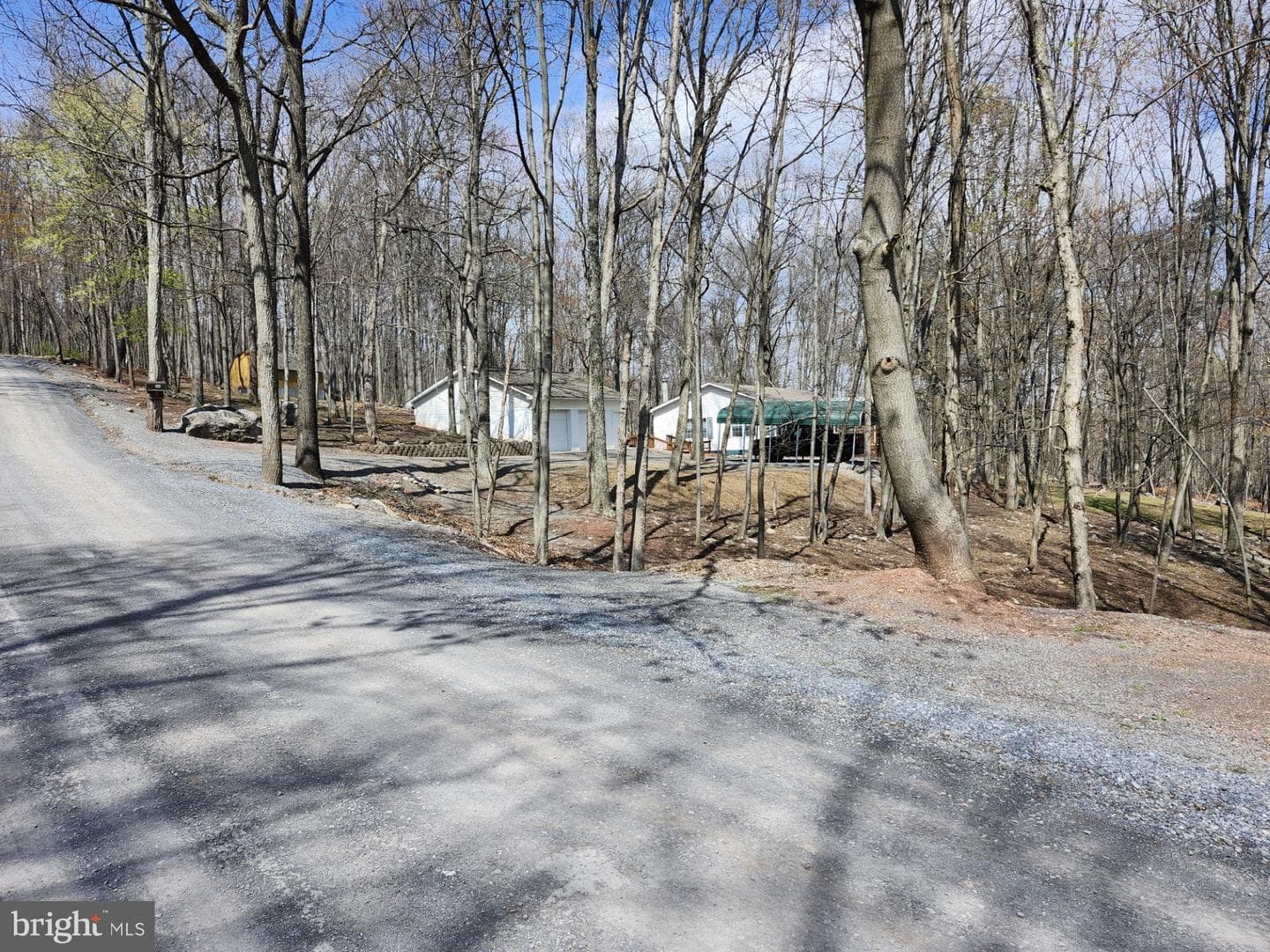 566 Wild Apple Lane photo 113