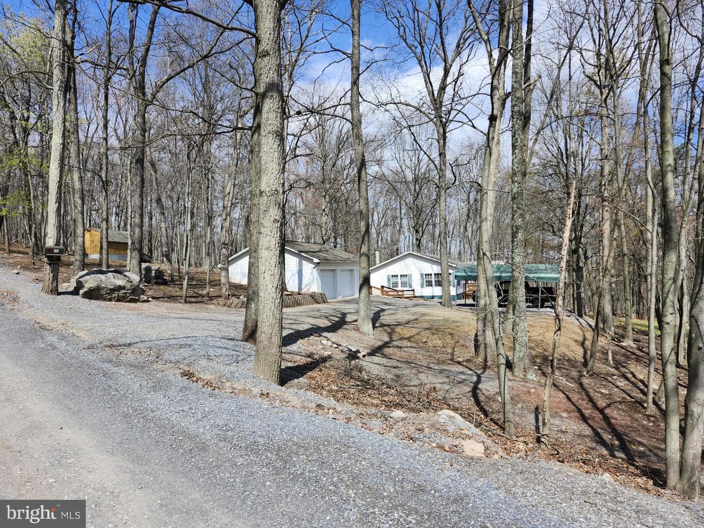 566 Wild Apple Lane photo 115