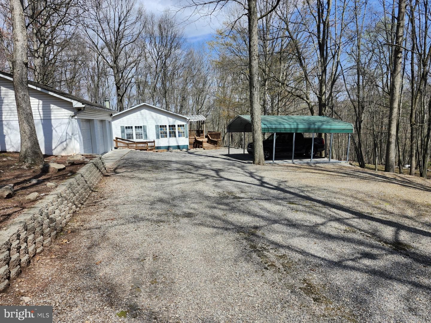 566 Wild Apple Lane photo 118