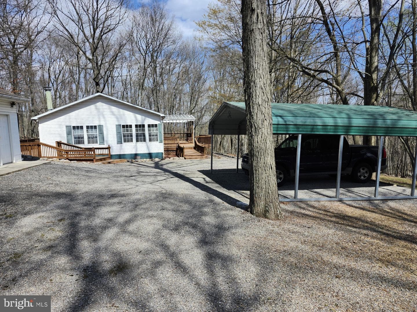 566 Wild Apple Lane photo 119