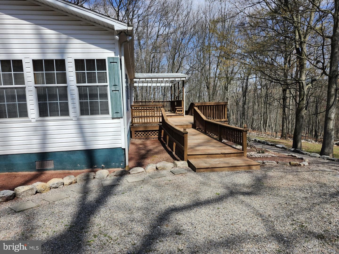 566 Wild Apple Lane photo 120
