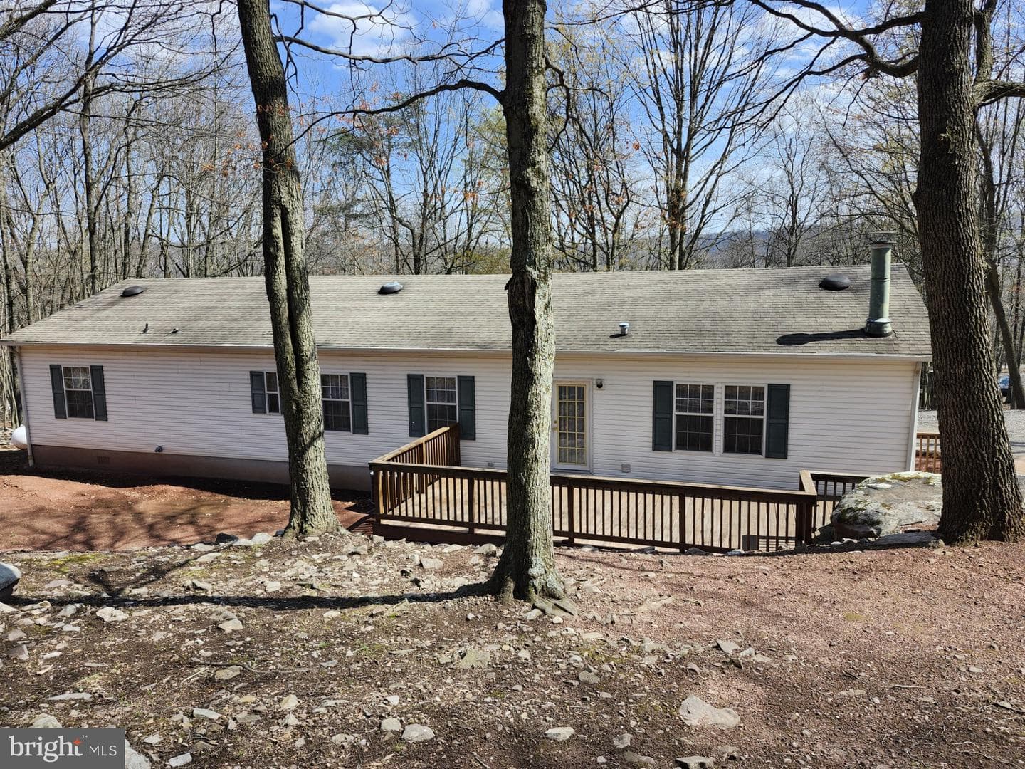 566 Wild Apple Lane photo 122