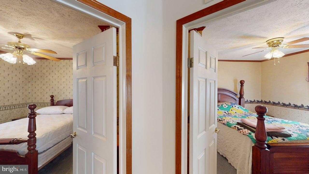 566 Wild Apple Lane photo 128