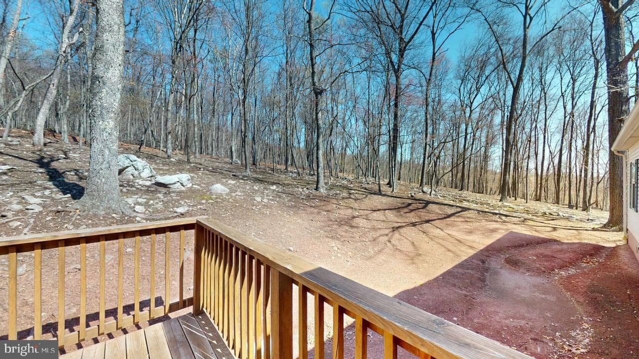566 Wild Apple Lane photo 129