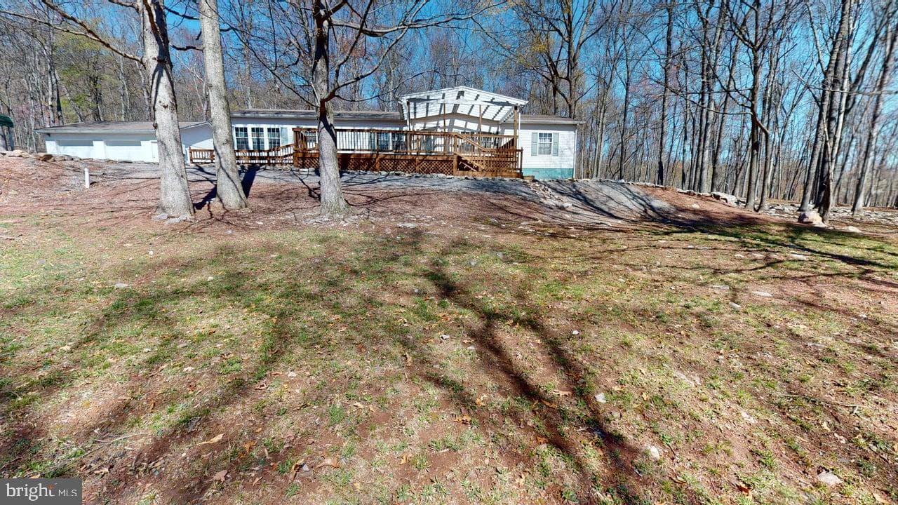 566 Wild Apple Lane photo 131