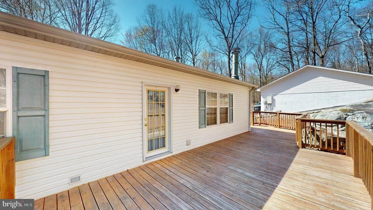 566 Wild Apple Lane photo 132