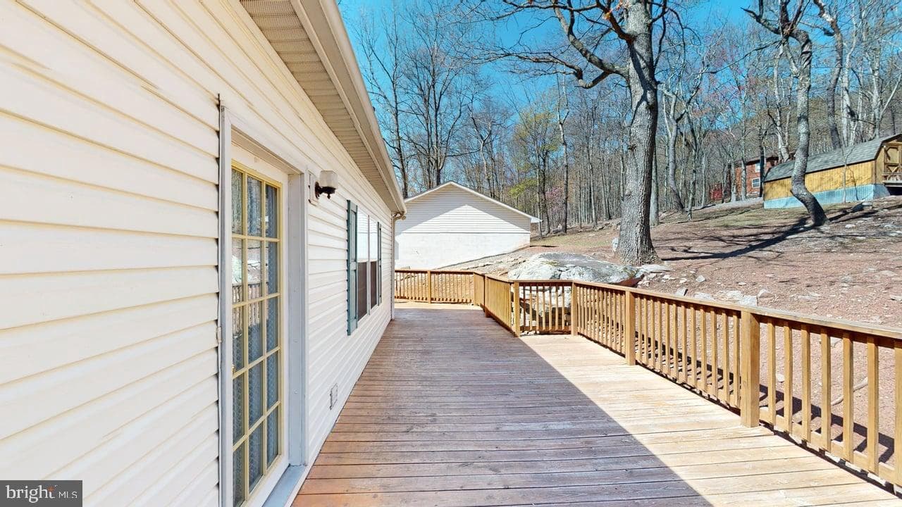 566 Wild Apple Lane photo 135