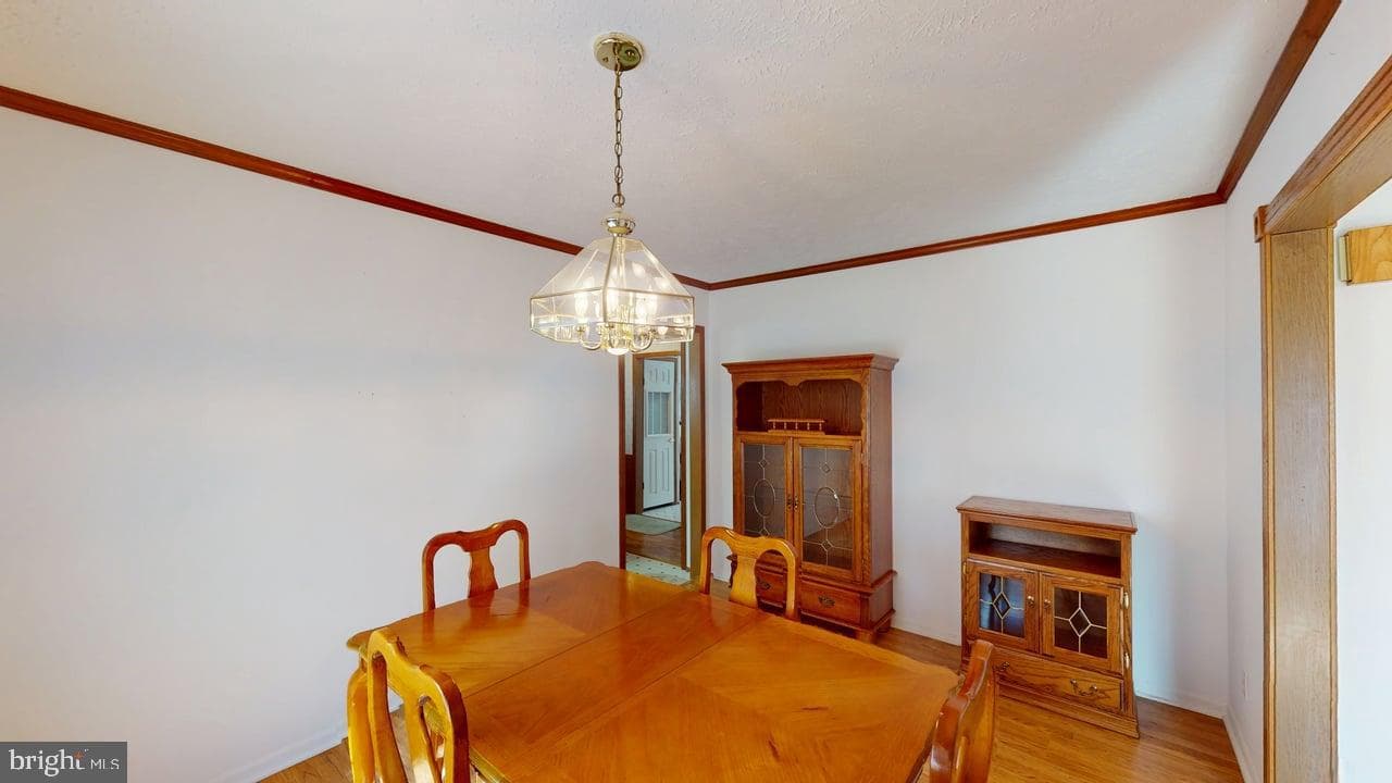 566 Wild Apple Lane photo 37