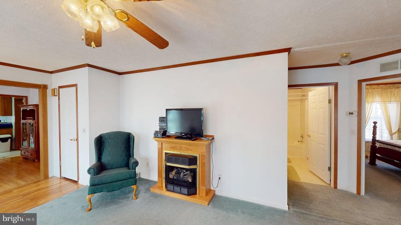 566 Wild Apple Lane photo 41