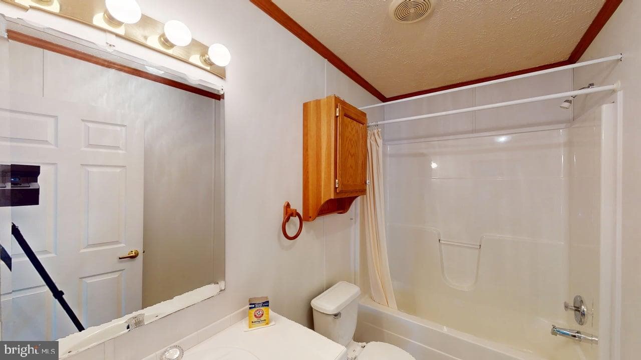 566 Wild Apple Lane photo 43