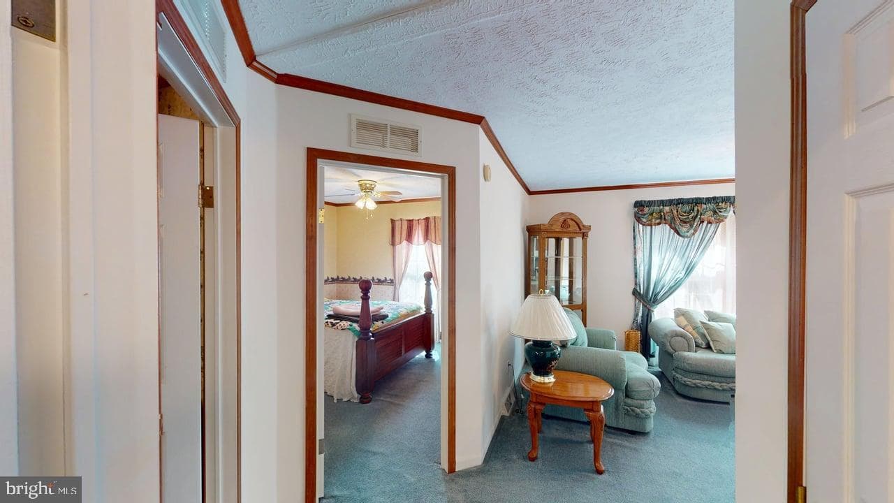 566 Wild Apple Lane photo 45