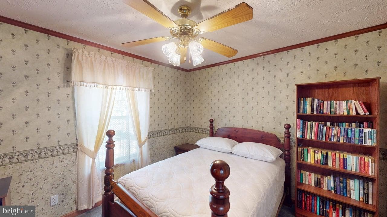 566 Wild Apple Lane photo 46