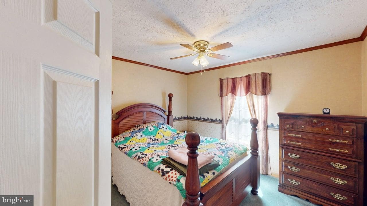 566 Wild Apple Lane photo 50