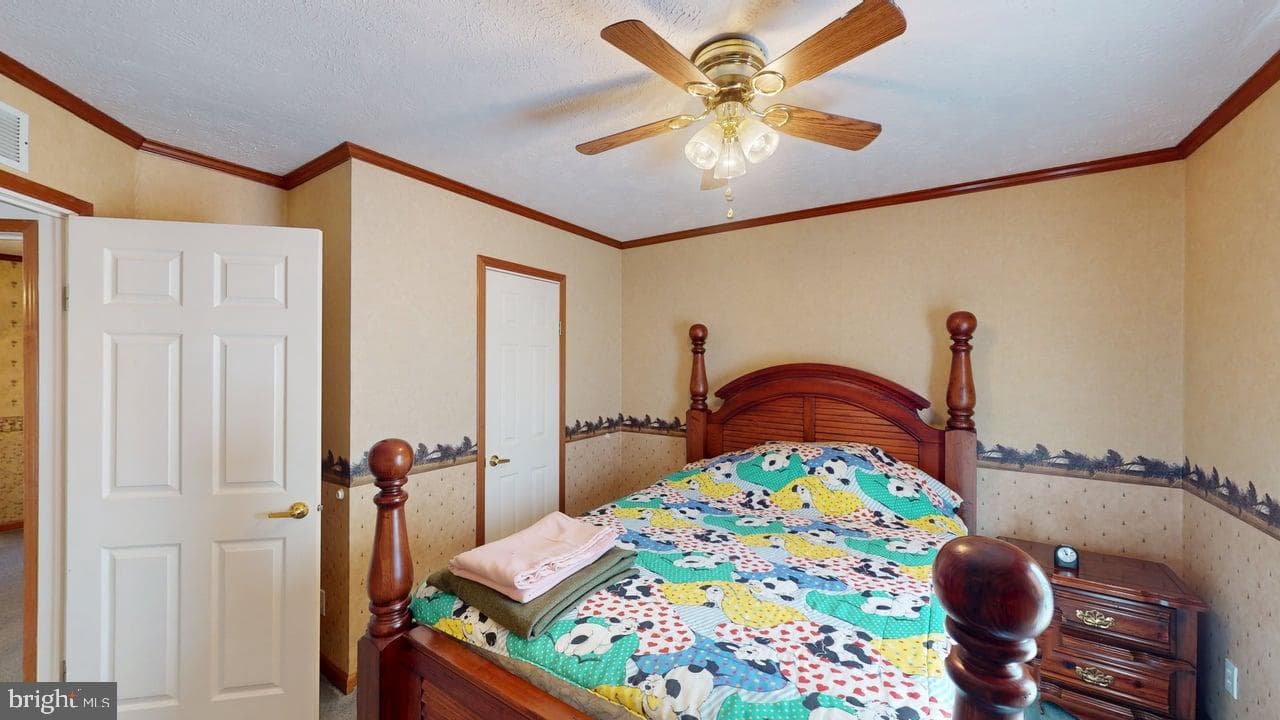 566 Wild Apple Lane photo 51