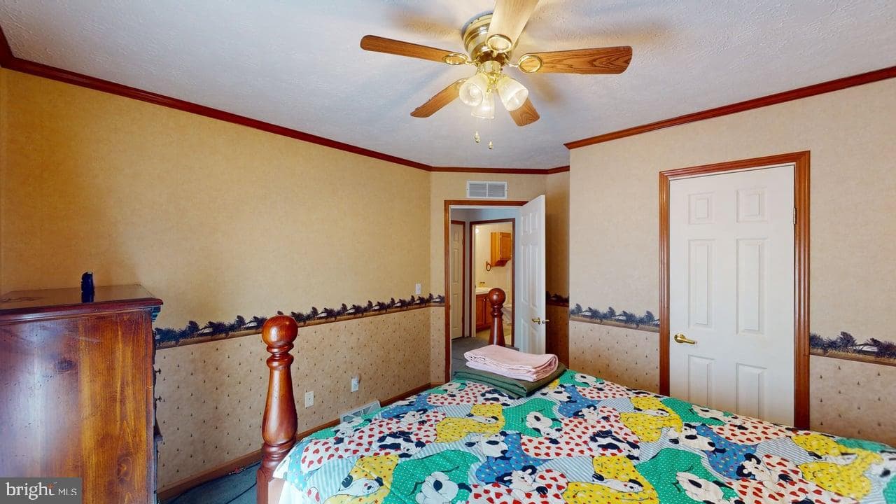 566 Wild Apple Lane photo 52