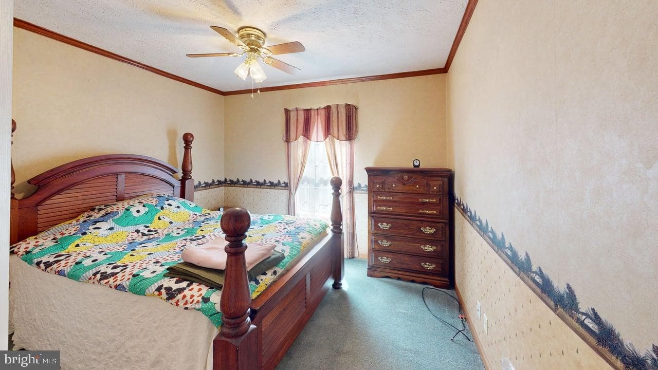 566 Wild Apple Lane photo 53