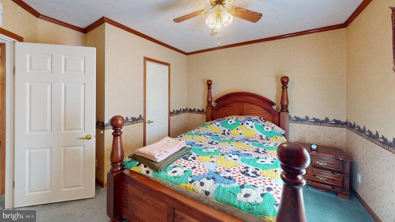 566 Wild Apple Lane photo 54