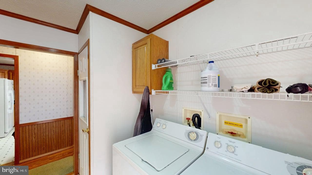 566 Wild Apple Lane photo 55