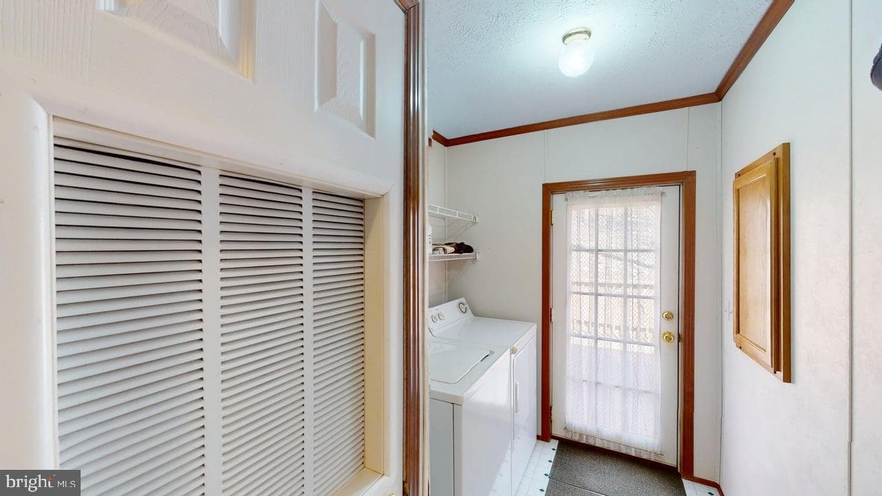 566 Wild Apple Lane photo 56