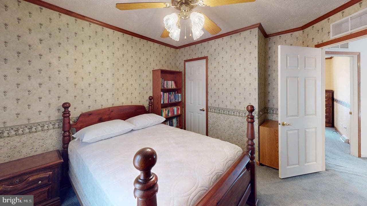 566 Wild Apple Lane photo 59