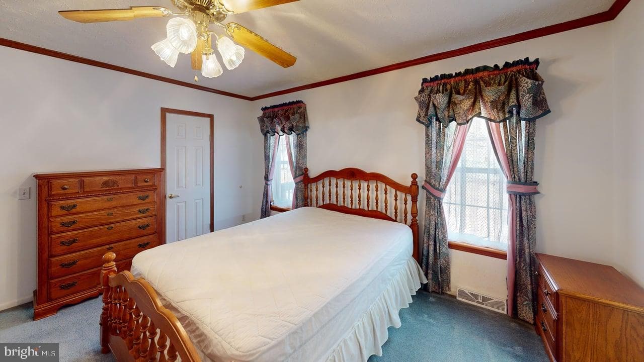 566 Wild Apple Lane photo 61