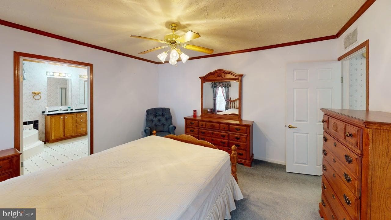 566 Wild Apple Lane photo 62