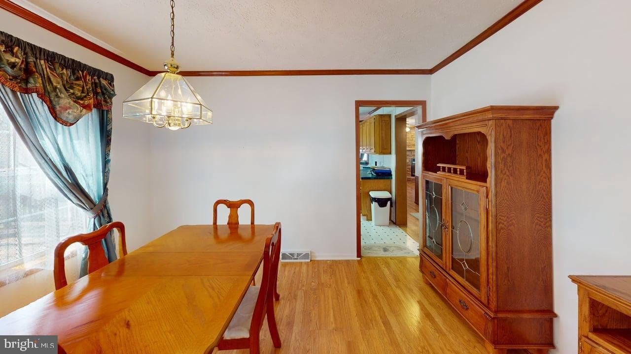 566 Wild Apple Lane photo 65