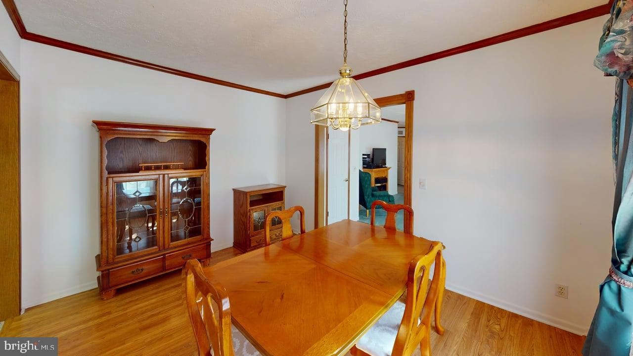 566 Wild Apple Lane photo 66
