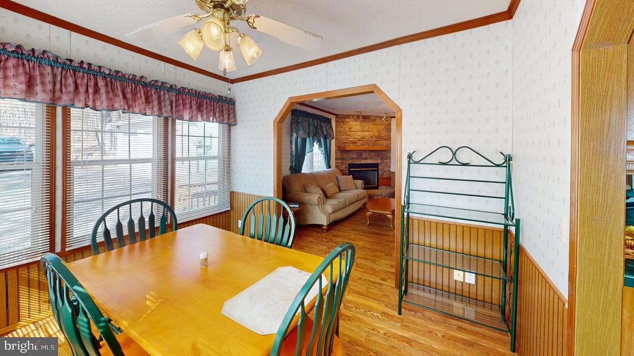 566 Wild Apple Lane photo 68