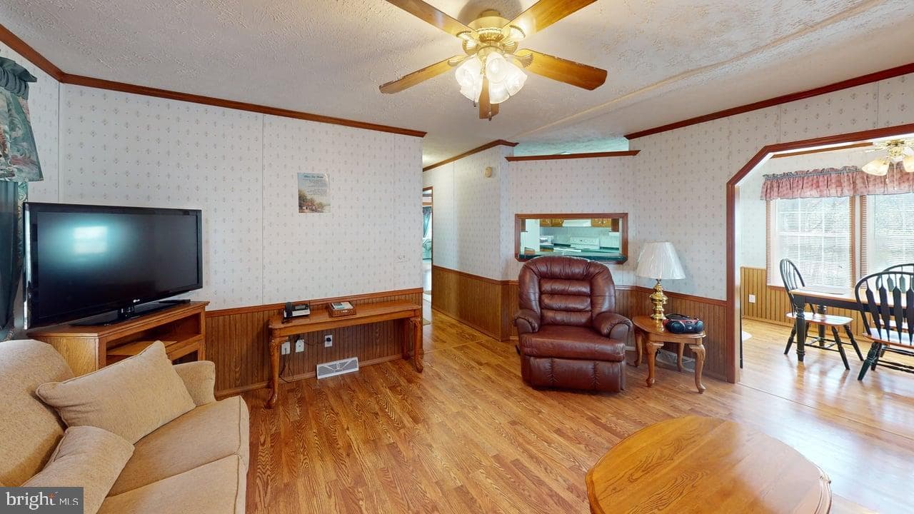 566 Wild Apple Lane photo 69