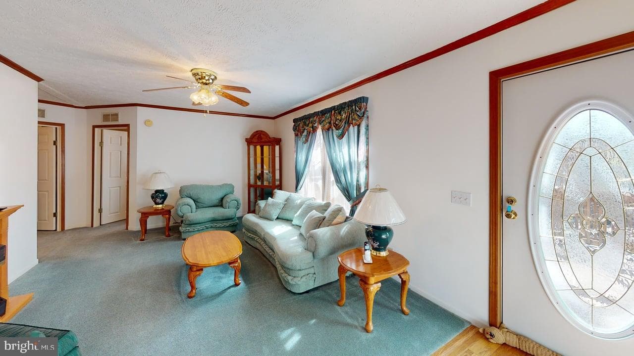 566 Wild Apple Lane photo 70