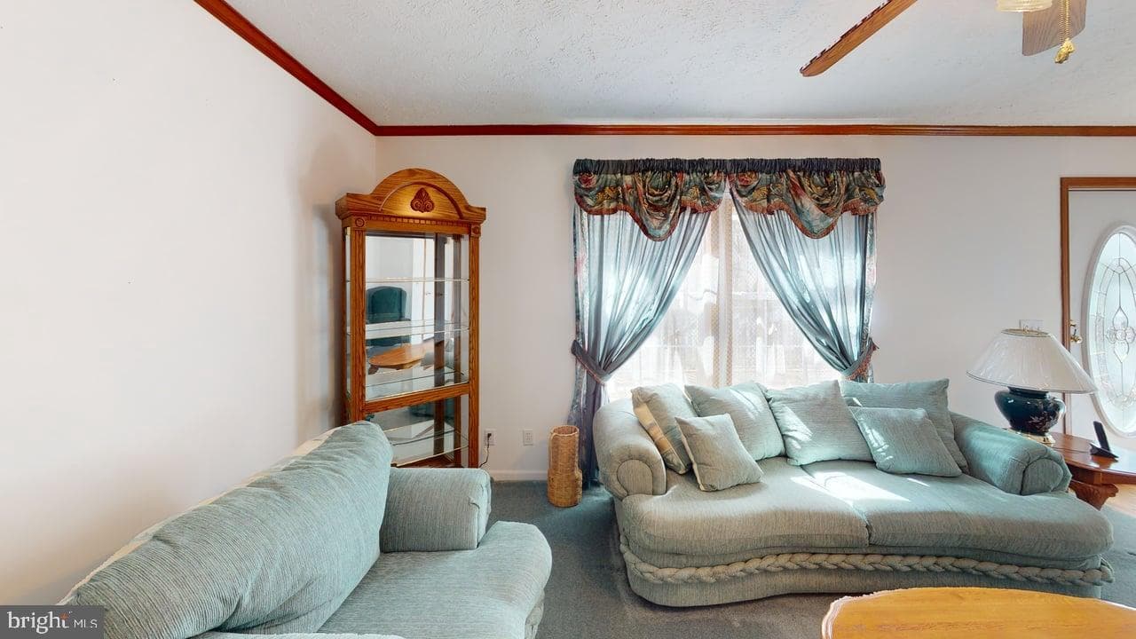 566 Wild Apple Lane photo 71