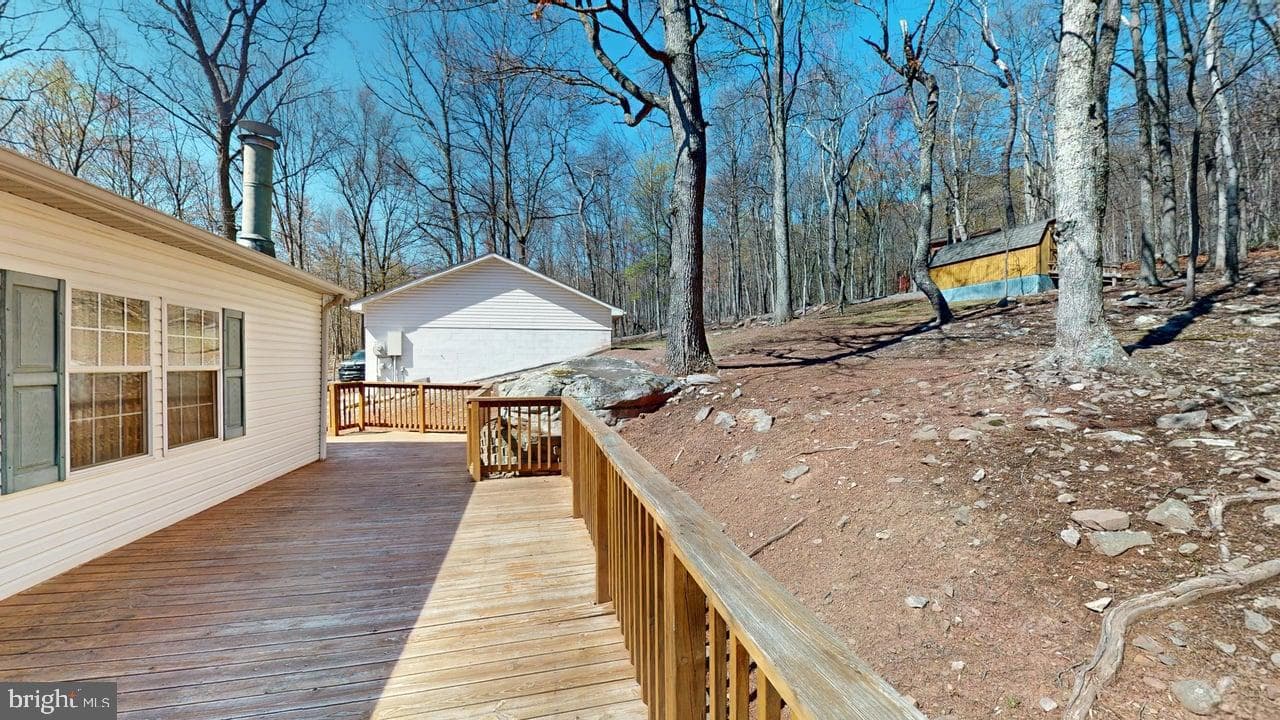 566 Wild Apple Lane photo 72