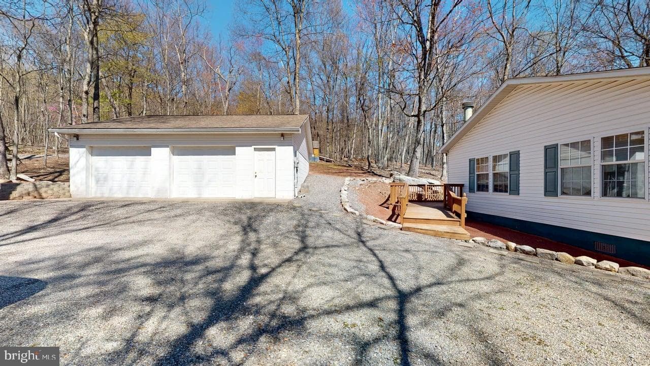 566 Wild Apple Lane photo 73