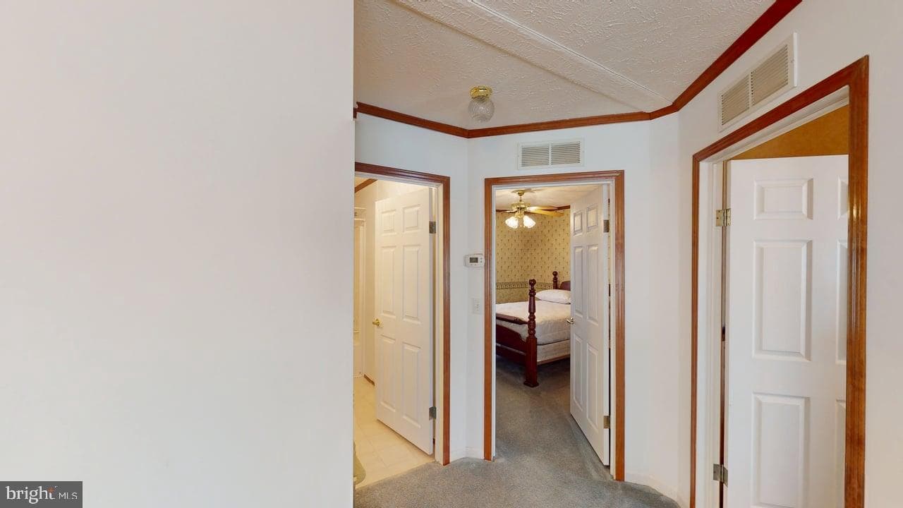 566 Wild Apple Lane photo 76