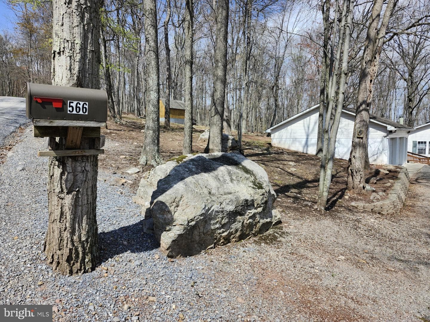 566 Wild Apple Lane photo 83