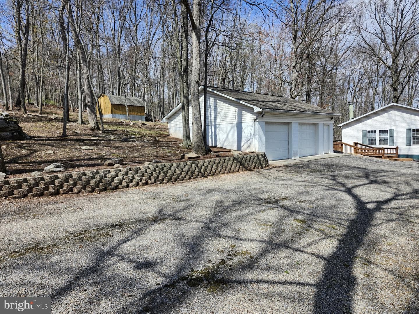 566 Wild Apple Lane photo 84
