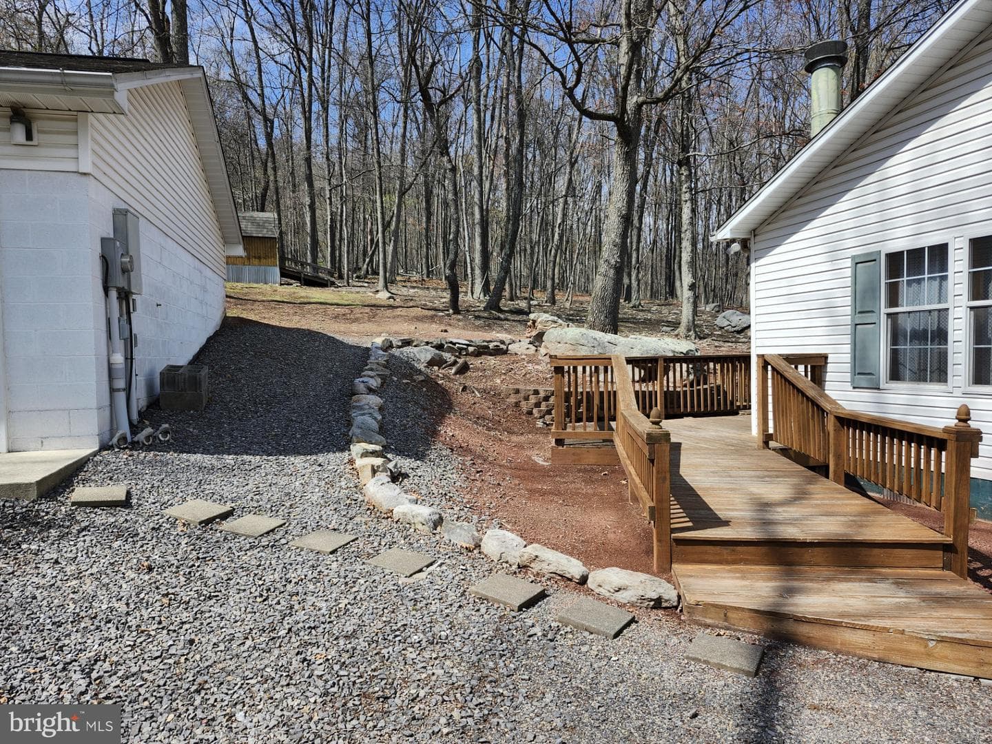 566 Wild Apple Lane photo 85
