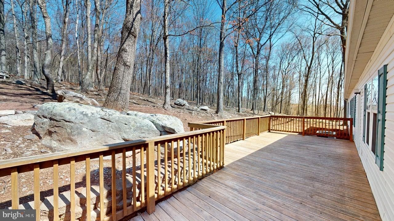 566 Wild Apple Lane photo 86