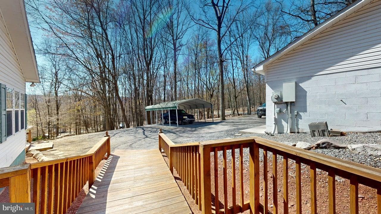 566 Wild Apple Lane photo 87