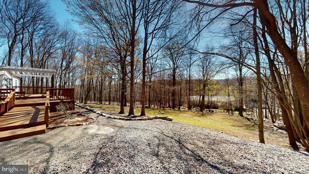 566 Wild Apple Lane photo 88