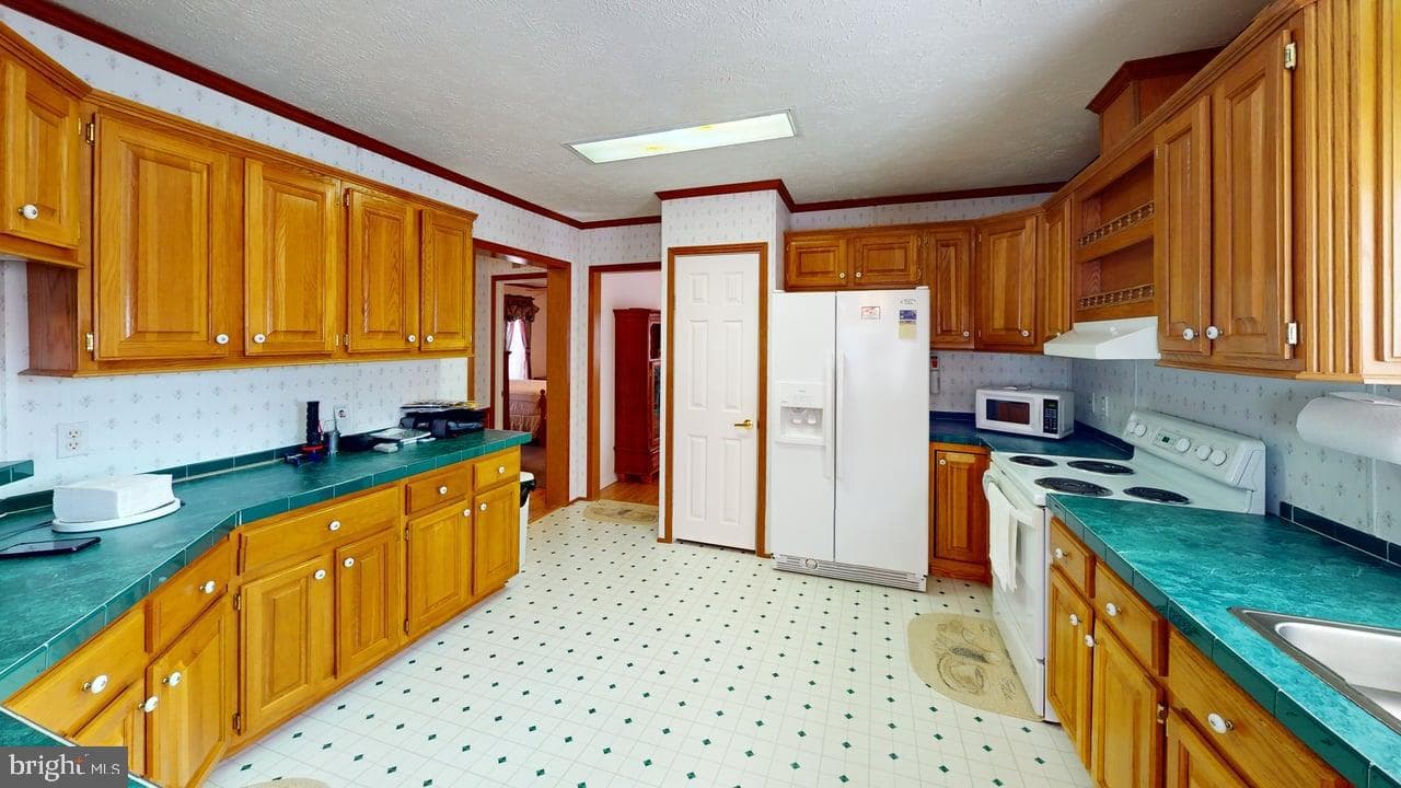 566 Wild Apple Lane photo 89