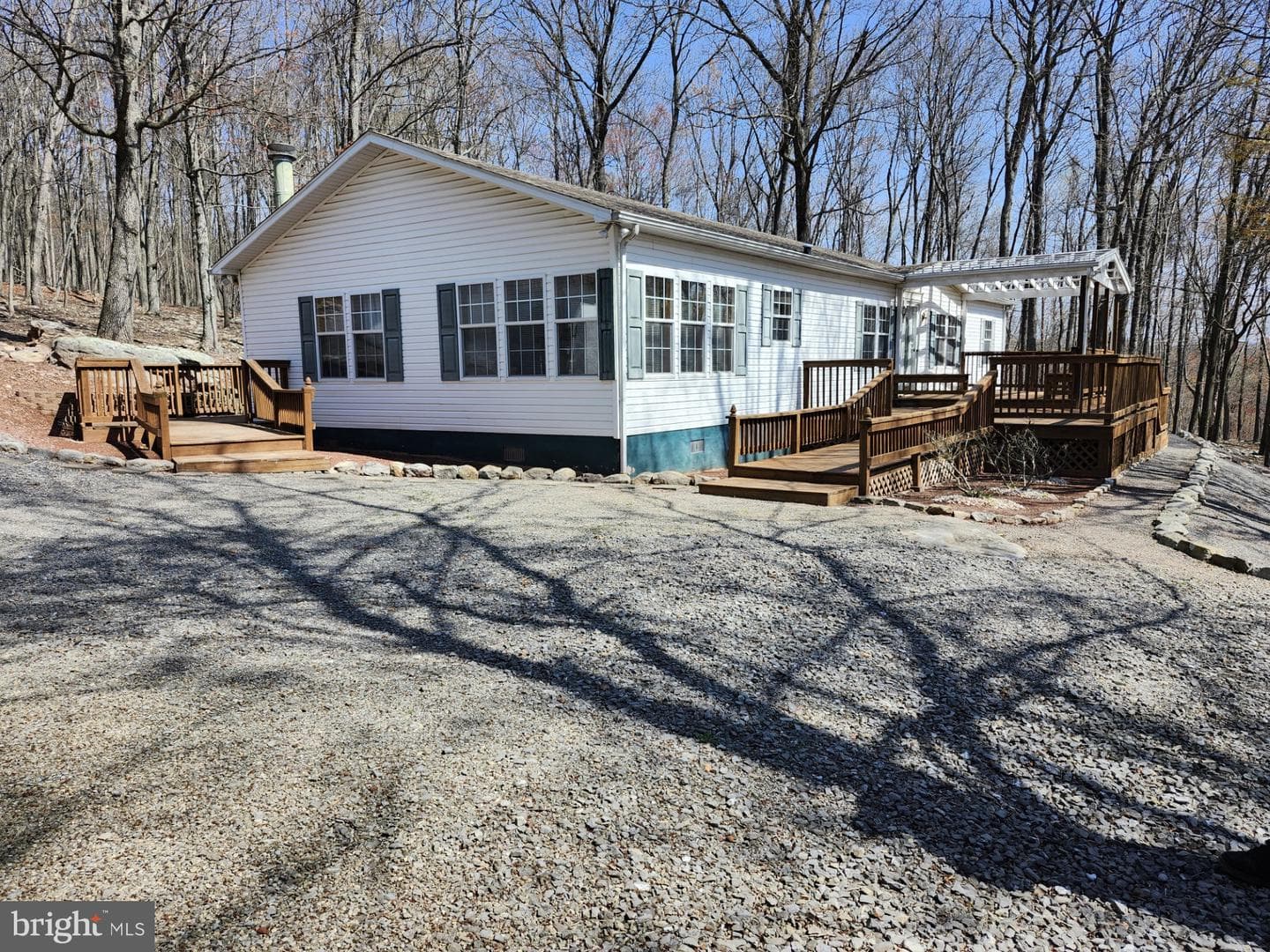 566 Wild Apple Lane photo 9