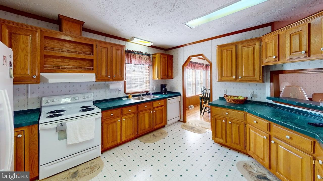 566 Wild Apple Lane photo 90