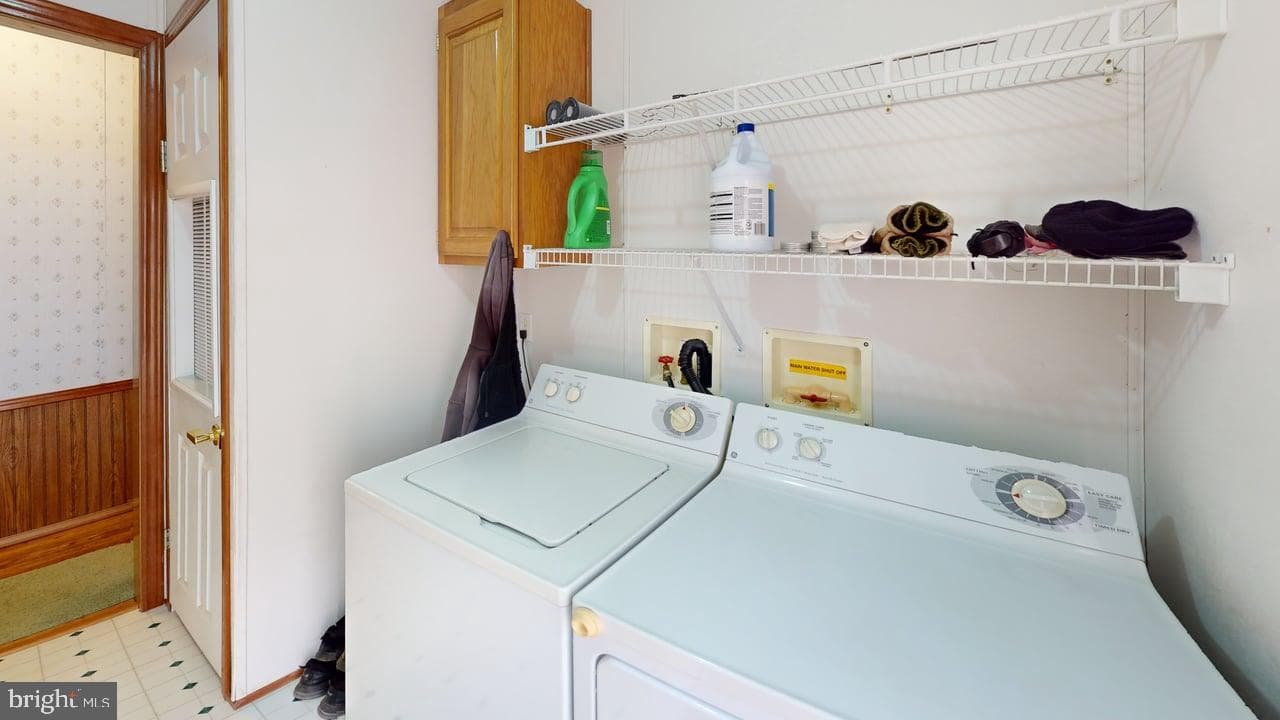 566 Wild Apple Lane photo 91