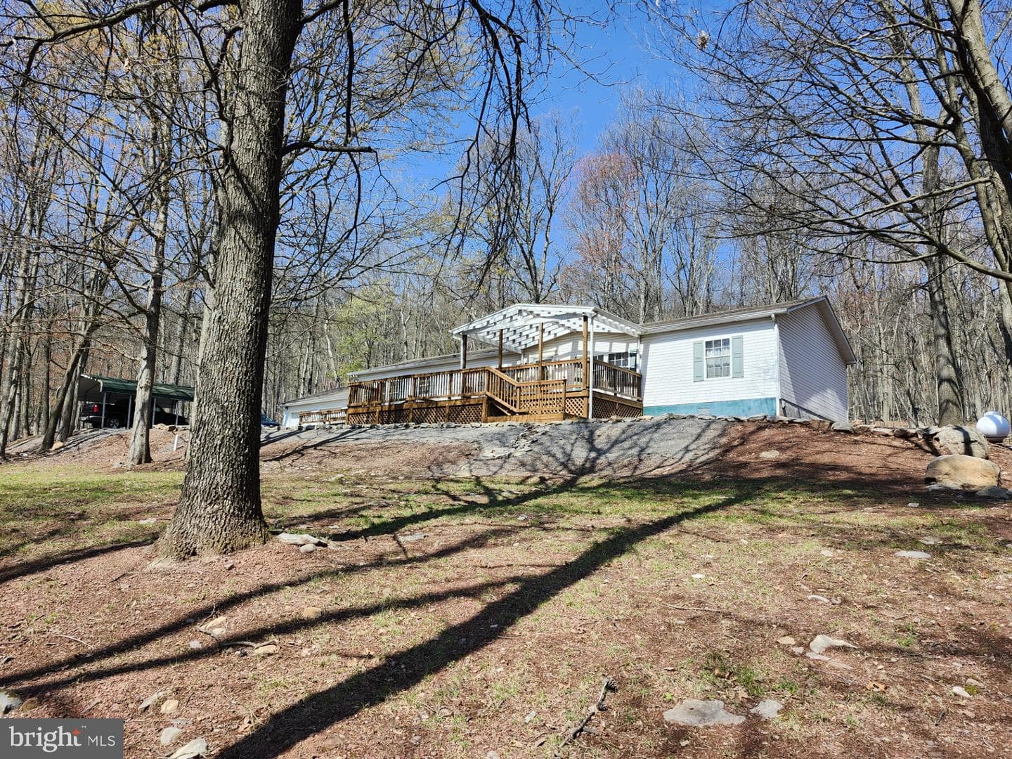 566 Wild Apple Lane photo 93