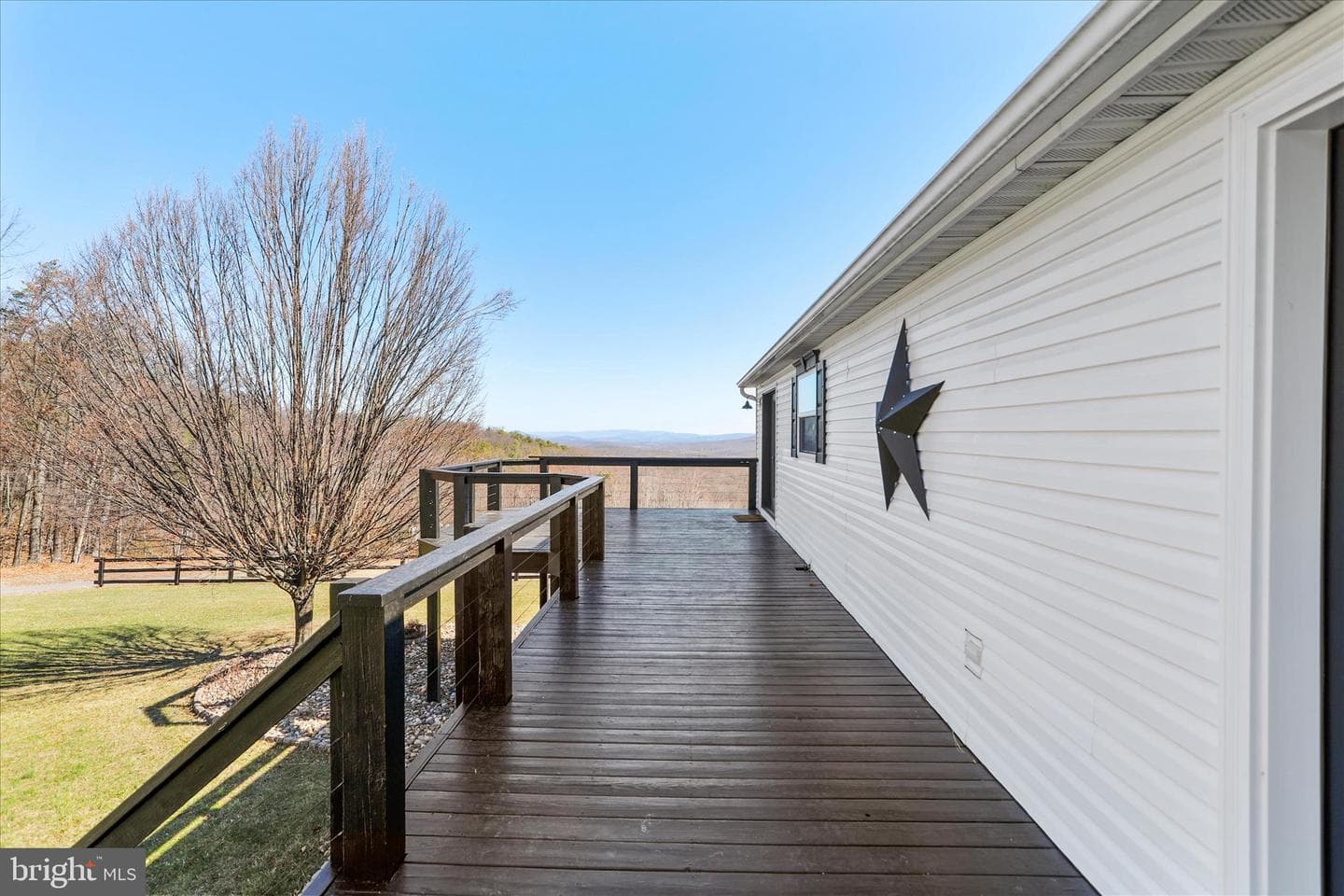 3688 Ash Ruckman Road photo 10