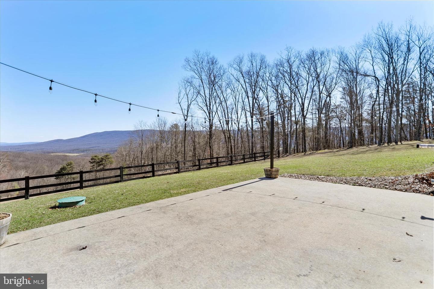 3688 Ash Ruckman Road photo 11