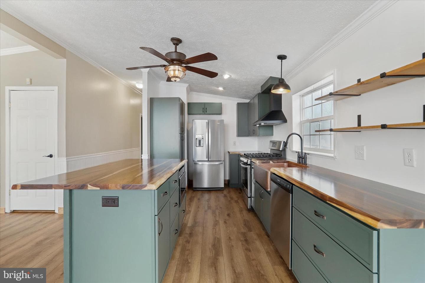 3688 Ash Ruckman Road photo 13