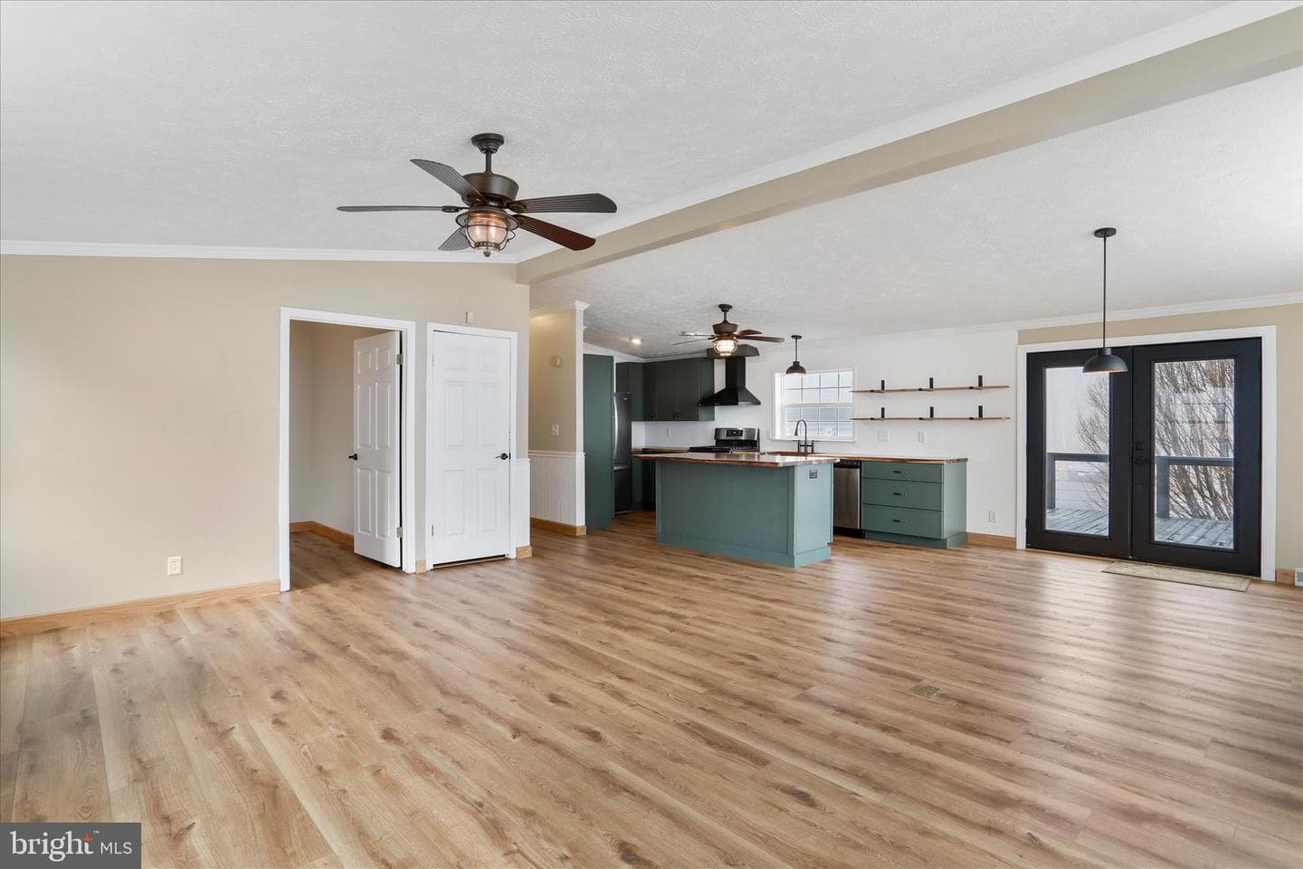 3688 Ash Ruckman Road photo 16